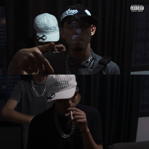 Hoje em Dia (Explicit)