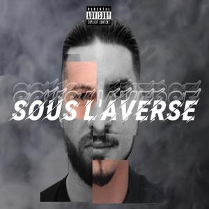 Sous l'averse (feat. FL’O & ZEGO) (Explicit)
