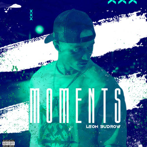 Moments (Explicit)