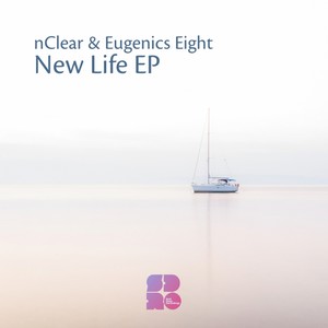 Falling In Love Is Wonderful (Original Mix)