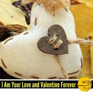 Your Joy(Love Piano in A Minor)