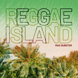 Reggae Island