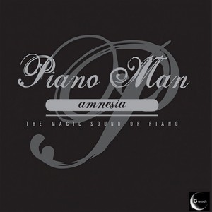 Piano Man