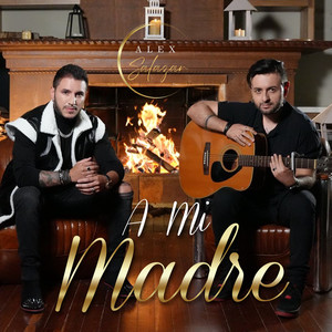 A Mi Madre