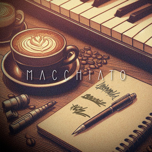 Macchiato (Explicit)