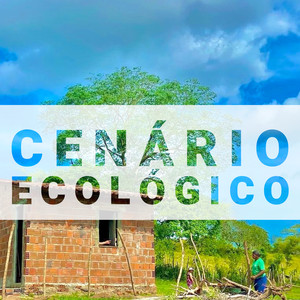 Cenário Ecológico