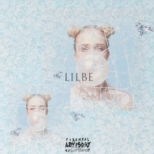 Lilbe (Explicit)