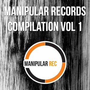 Manipular Compilation Vol 1