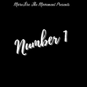 Number 1
