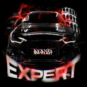 EXPERT (Slowed + Reverb|Explicit)