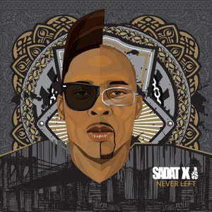 Put It On Me(feat. Nachy Bless, Chi-Ali & Fokis)