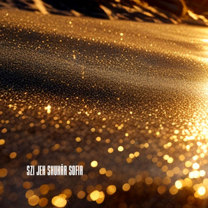 Szi Jek Shukár Sofia (Explicit)