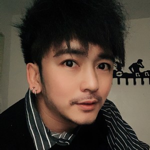 九十九步退一步