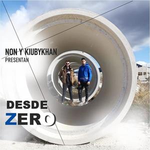 Mundo Gris (feat. Reos)