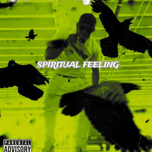 Spiritual felling (Explicit)