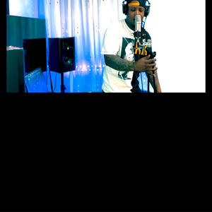 Freestyle (feat. Prod. Orlando nash) (Explicit)