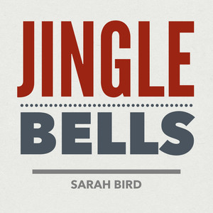 Jingle Bells (Inst.)