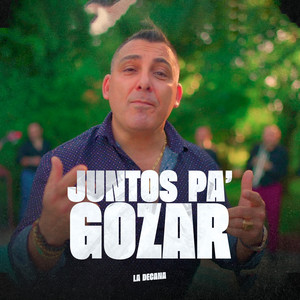 Juntos Pa´ Gozar