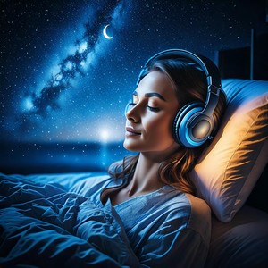 Sleep Rhythms: Beats for Deep Rest