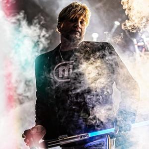 Don't Wanna(feat. Jonny Kruse)