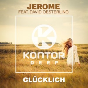 Glücklich (Extended Mix)