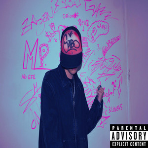 Disculpa (Explicit)