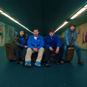 Ha Meghalnék (feat. Indigo & Mehringer & sosehol) (Explicit)