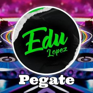 Pegate Remix