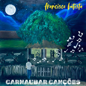 Carnaubar Canções