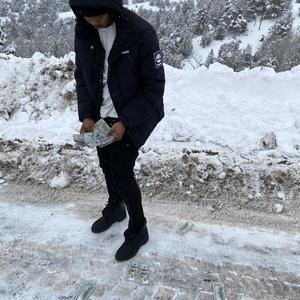 Wokstar (Explicit)