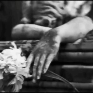 wit grace (Explicit)