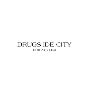 ***** ide City (Explicit)