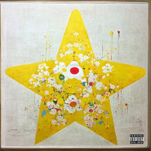 Don't Know Me (Explicit)