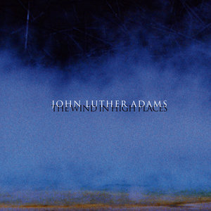 Canticles of the Sky: Sky with Four Suns