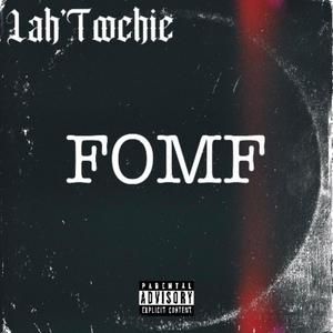 F.O.M.F (feat. Mìllìonco) (Explicit)