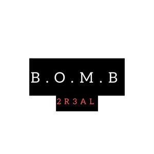 B.O.M.B