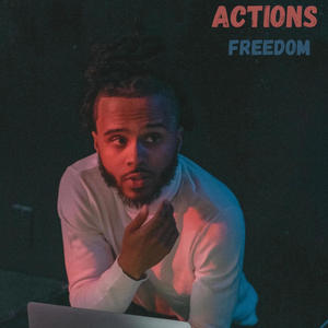 Action (Explicit)