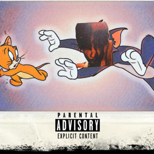 Strike (Rpeezy) (Explicit)