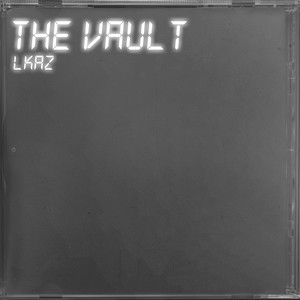 The Vault