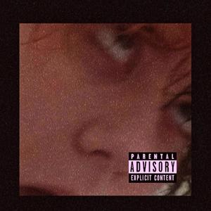 PLAYED (Explicit)