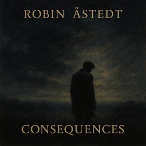 Death Grip Flirtation