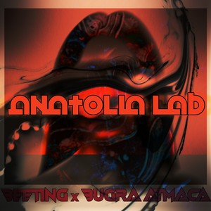 Anatolia Lab