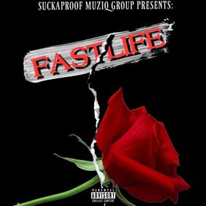 Fastlife