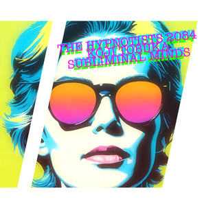 Subliminal Minds (Extended Mix)