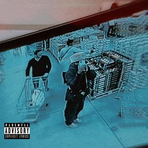 LOADSHEDDING FREESTYLE P2 (feat. KID-MX) (Explicit)