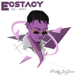 Ecstacy