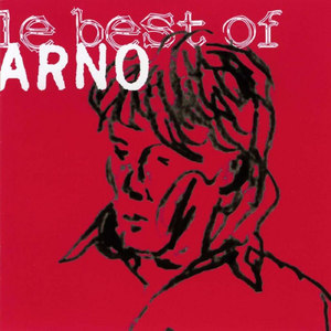 Best Of Arno