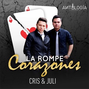 La Rompe Corazones