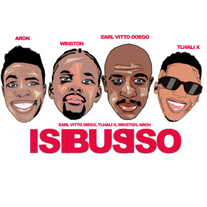 Isibusiso