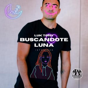 Buscandote Luna